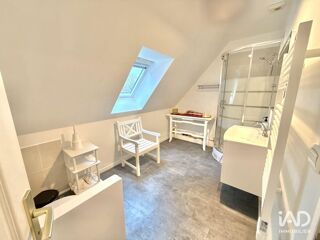  Maison � vendre 5 pi�ces 108 m�