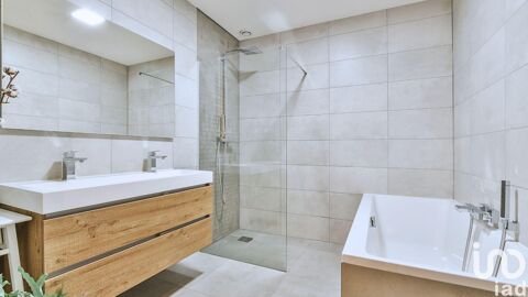 Vente Appartement Vente Appartement 4 pi�ces Fontenay-aux-roses