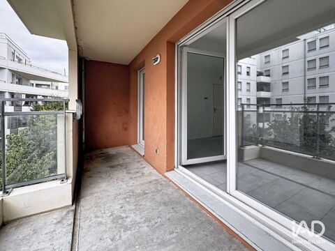  Appartement  louer 3 pices 65 m
