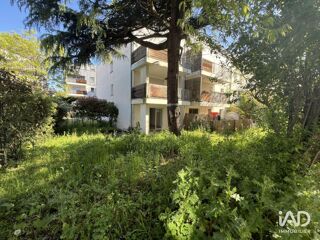  Appartement � louer 3 pi�ces 67 m�