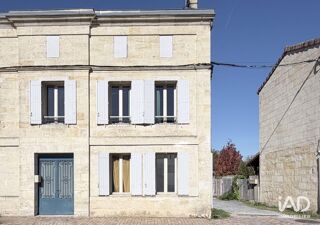  Maison � vendre 4 pi�ces 122 m�