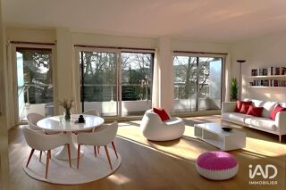  Appartement � vendre 3 pi�ces 94 m�