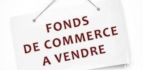 Vente Restauration rapide 53 m&sup2; 132000 75011 Paris