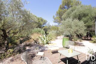  Maison  vendre 10 pices 300 m