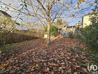  Maison  vendre 4 pices 90 m