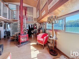  Maison  vendre 6 pices 223 m