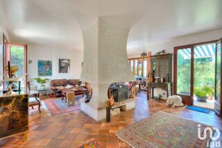  Maison � vendre 5 pi�ces 189 m�