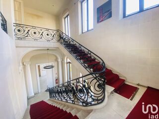  Appartement  vendre 2 pices 47 m