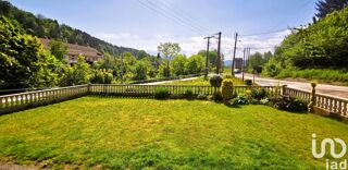  Maison  vendre 4 pices 88 m