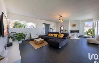  Appartement � vendre 5 pi�ces 157 m�