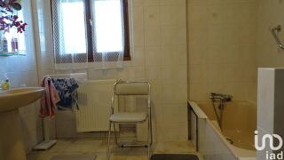  Maison � vendre 6 pi�ces 210 m�