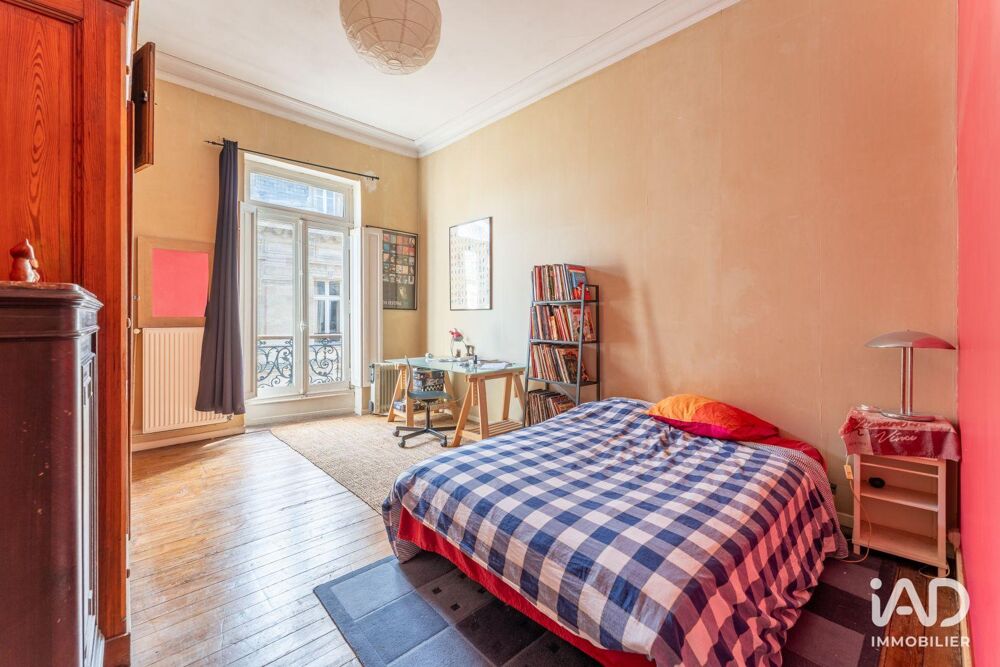 � vendre  Appartement Bordeaux (33000)