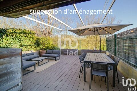 Vente Boutique/Local commercial 85 m&sup2; 210000 83520 Roquebrune-sur-argens