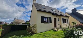  Maison � vendre 4 pi�ces 119 m�