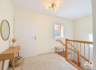  Maison � vendre 5 pi�ces 96 m�