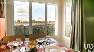  Appartement  vendre 2 pices 31 m