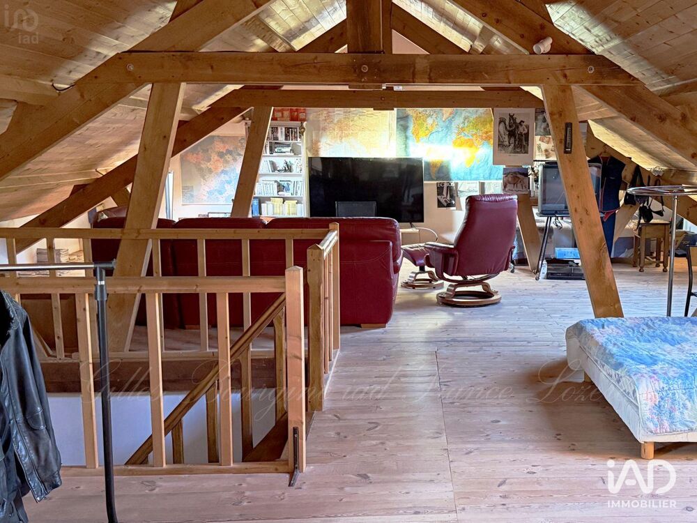  vendre  Maison Bdous (48400)