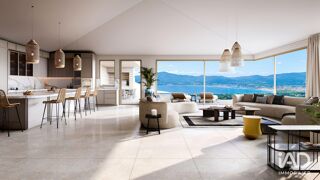  Maison � vendre 6 pi�ces 384 m�