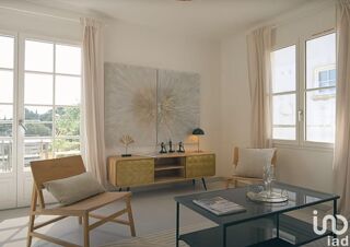  Appartement  vendre 4 pices 77 m