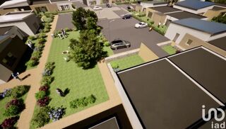  Maison 4 pi�ces 70 m� Carantec