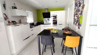  Maison � vendre 4 pi�ces 108 m�