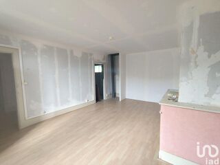  Maison � vendre 4 pi�ces 100 m�