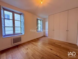  Appartement � vendre 2 pi�ces 47 m�