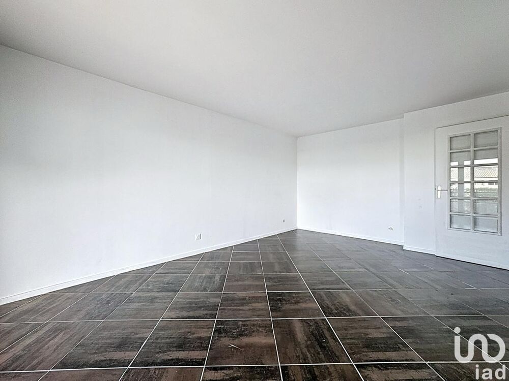 Appartement a louer evry - 2 pièce(s) - 47 m2 - Surfyn