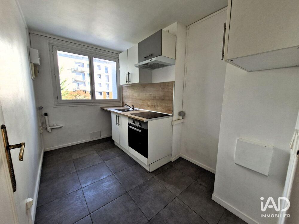 Location Appartement Location Appartement 3 pi�ces Bourg-la-reine