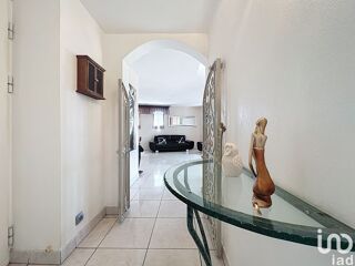  Appartement  vendre 2 pices 80 m