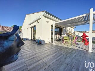  Maison � vendre 4 pi�ces 127 m�