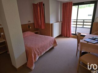  Appartement  vendre 1 pice 32 m
