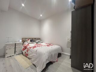  Maison � vendre 5 pi�ces 92 m�