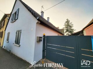  Maison � vendre 4 pi�ces 142 m�