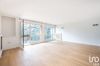  Appartement � vendre 3 pi�ces 80 m�