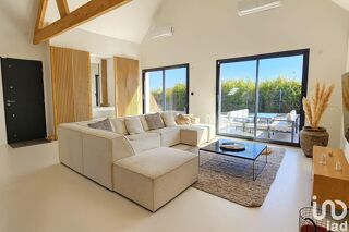  Maison � vendre 5 pi�ces 154 m�