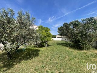  Maison � vendre 6 pi�ces 183 m�