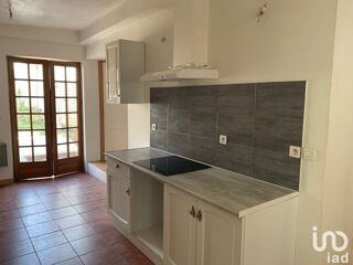  Maison  louer 4 pices 83 m
