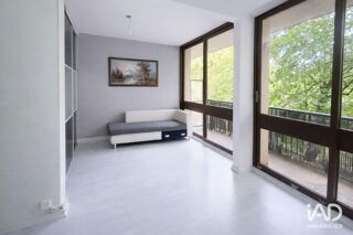  Appartement � vendre 3 pi�ces 56 m�