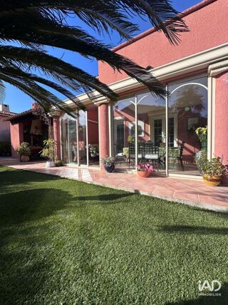  Maison � vendre 4 pi�ces 132 m�