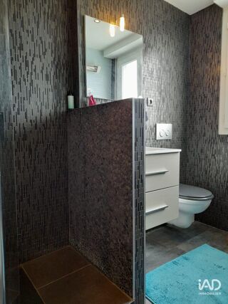  Maison � vendre 4 pi�ces 114 m�