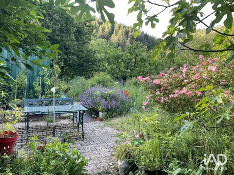   Vente Maison/villa 7 pi�ces Maison - 7 pi�ce(s) - 300 m�