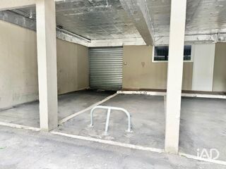  Parking / Garage � louer 11 m�