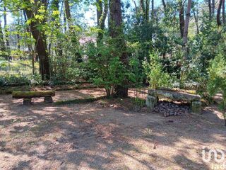  Maison  vendre 3 pices 50 m