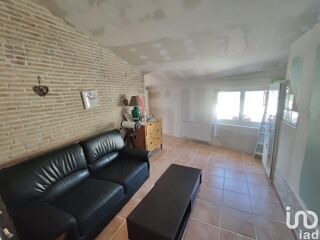  Maison  vendre 4 pices 81 m