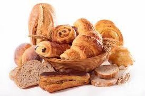 Vente Boulangerie 300 m&sup2; 314400 33121 Carcans