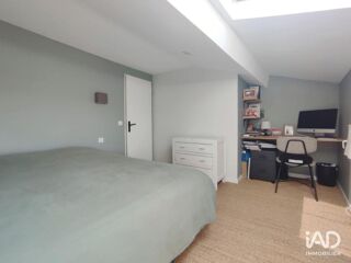  Maison � vendre 3 pi�ces 94 m�