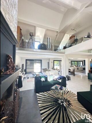  Maison � vendre 6 pi�ces 224 m�