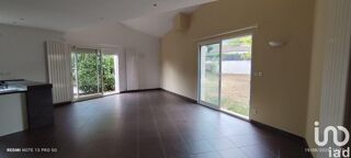  Maison  vendre 4 pices 130 m