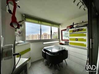  Appartement � louer 3 pi�ces 70 m�